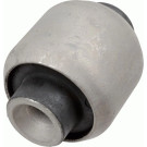 30436 01 Lagerung, Lenker