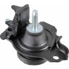 8054281 Lagerung, Motor