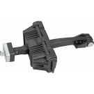 2312168 Türfeststeller