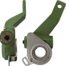 FEBI BILSTEIN 35116 Gestängesteller, Bremsanlage