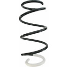 Spidan | Fahrwerksfeder | 88012
