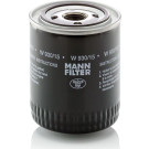 Mann-Filter | Ölfilter | W 930/15