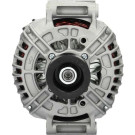 PSH | Generator | 555.571.180.014