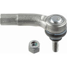 30568 01 Spurstangenkopf