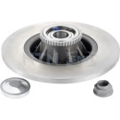 KF155.70U Bremsscheibe KF155.70U Bremsscheibe