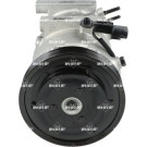 32995G Kompressor, Klimaanlage GENUINE 32995G Kompressor, Klimaanlage GENUINE