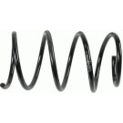 998 473 Fahrwerksfeder