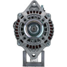PSH | Generator | 165.532.080.130