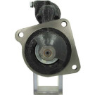 501.007.093.010 Starter +Line Original