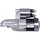 8EA 012 527-571 Starter