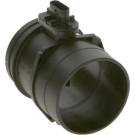 0 281 006 093 Luftmassenmesser