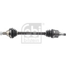 febi bilstein | Antriebswelle | 188150
