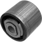 21776 02 Lagerung, Lenker