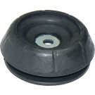 6490156 Federbeinstützlager