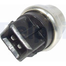 TS10282 Sensor, Kühlmitteltemperatur