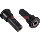 52114408 Lagerung, Lenker GREENPARTS