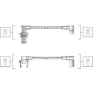 Magneti Marelli | Zündleitungssatz | 941145260723