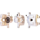 FCL694596 Bremssattel PREMIER FCL694596 Bremssattel PREMIER