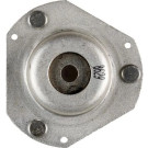 12-225354 Federbeinstützlager BILSTEIN - B1 Service Parts