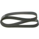 1 987 946 265 Keilrippenriemen