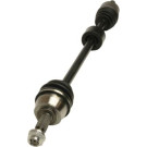 49-2350 Antriebswelle 49-2350 Antriebswelle