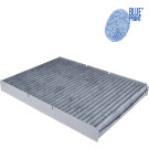 Blue Print | Filter, Innenraumluft | ADV182522