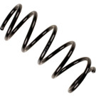 36-219261 Fahrwerksfeder BILSTEIN - B3 Serienersatz (Federn)