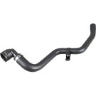 2420088 Heizungsschlauch