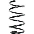 Spidan | Fahrwerksfeder | 56956