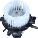 34522 Innenraumgebläse