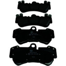 8DB 355 018-701 Bremsbelagsatz, Scheibenbremse 8DB 355 018-701 Bremsbelagsatz, Scheibenbremse