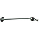 Metzger | Stange/Strebe, Stabilisator | 53065612