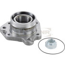 NTN-SNR | Radlagersatz | R174.74