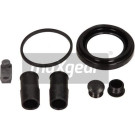 27-0559 Reparatursatz, Bremssattel 27-0559 Reparatursatz, Bremssattel