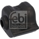 febi bilstein | Lagerung, Stabilisator | 194731