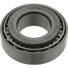 FEBI BILSTEIN 19779 Radlager