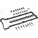 357.900 Dichtungssatz, Zylinderkopfhaube