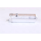 95323 Trockner, Klimaanlage