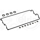 685.610 Dichtungssatz, Zylinderkopfhaube