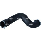 166215 Ladeluftschlauch EASY FIT