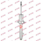 551126 Stoßdämpfer Gas A Just