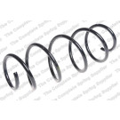 4015686 Fahrwerksfeder