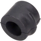 72-2266 Lagerung, Stabilisator