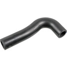 FEBI BILSTEIN 17814 Schlauch, Kurbelgehäuseentlüftung FEBI BILSTEIN 17814 Schlauch, Kurbelgehäuseentlüftung