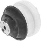 Corteco | Lagerung, Motor | 601412