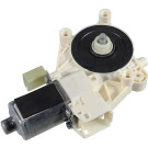 Metzger | Elektromotor, Fensterheber | 2160789