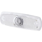 2PG 962 964-051 Positionsleuchte