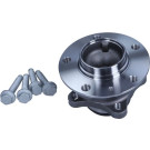 33-1087 Radlagersatz