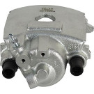 6260179 Bremssattel 6260179 Bremssattel