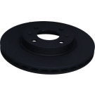 QD3811HC Bremsscheibe QUARO HIGH CARBON QD3811HC Bremsscheibe QUARO HIGH CARBON